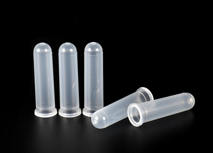 Column accessories & others