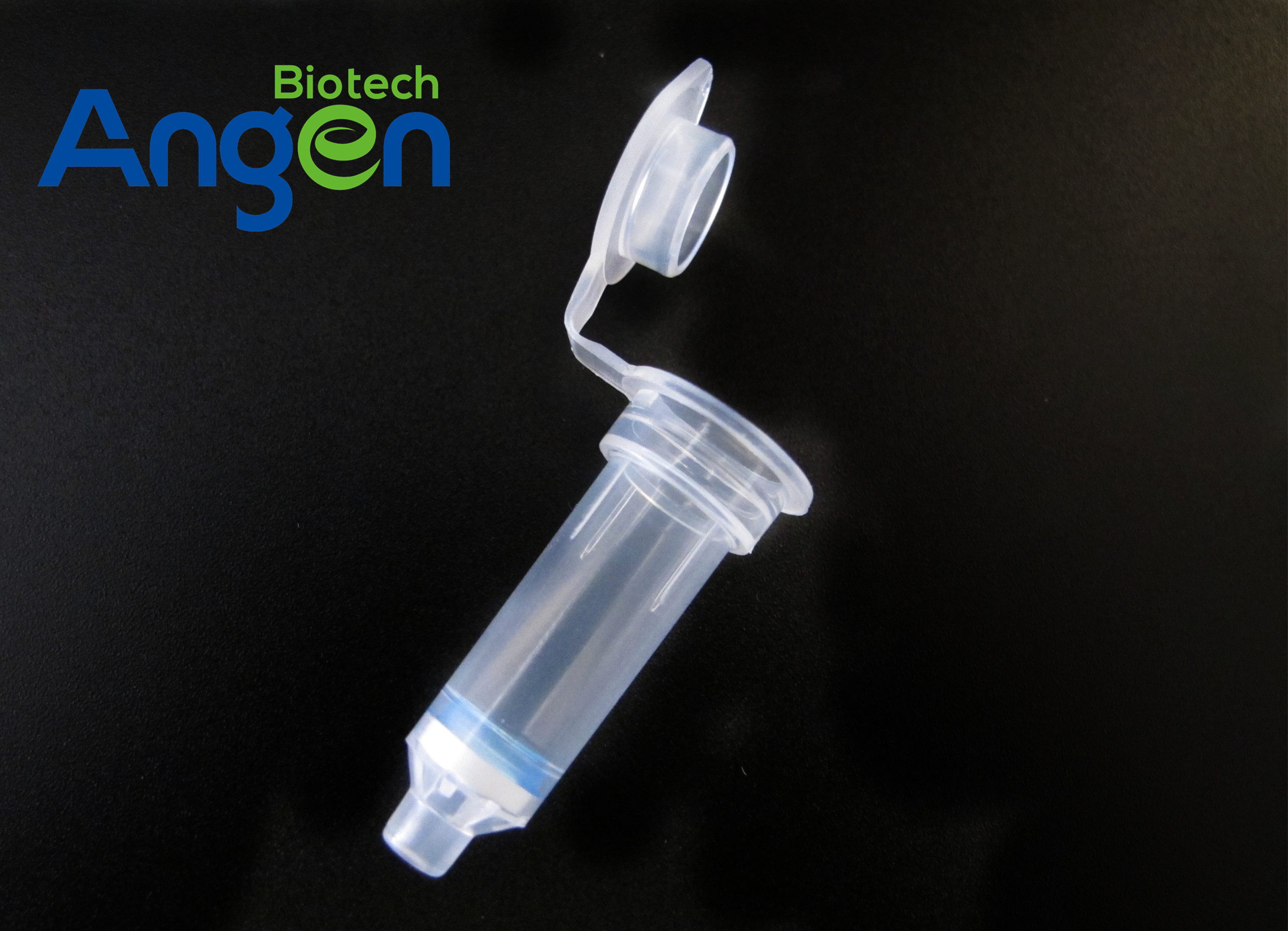 Fast/ Economy, DNA Clean-up, Genomic DNA Purification