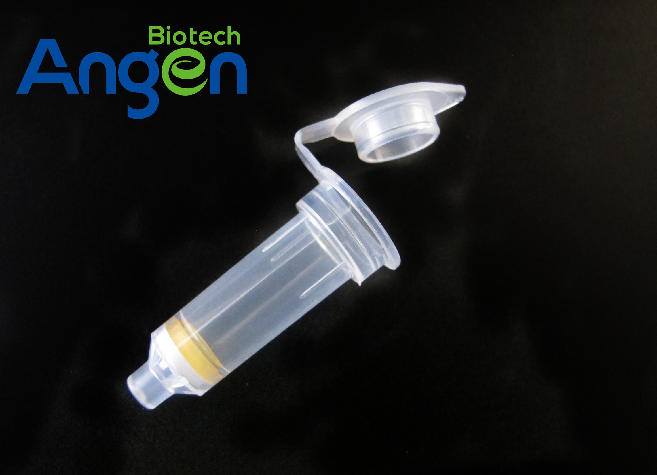 Universal use, Genomic DNA Purification, Plasmid DNA Extraction