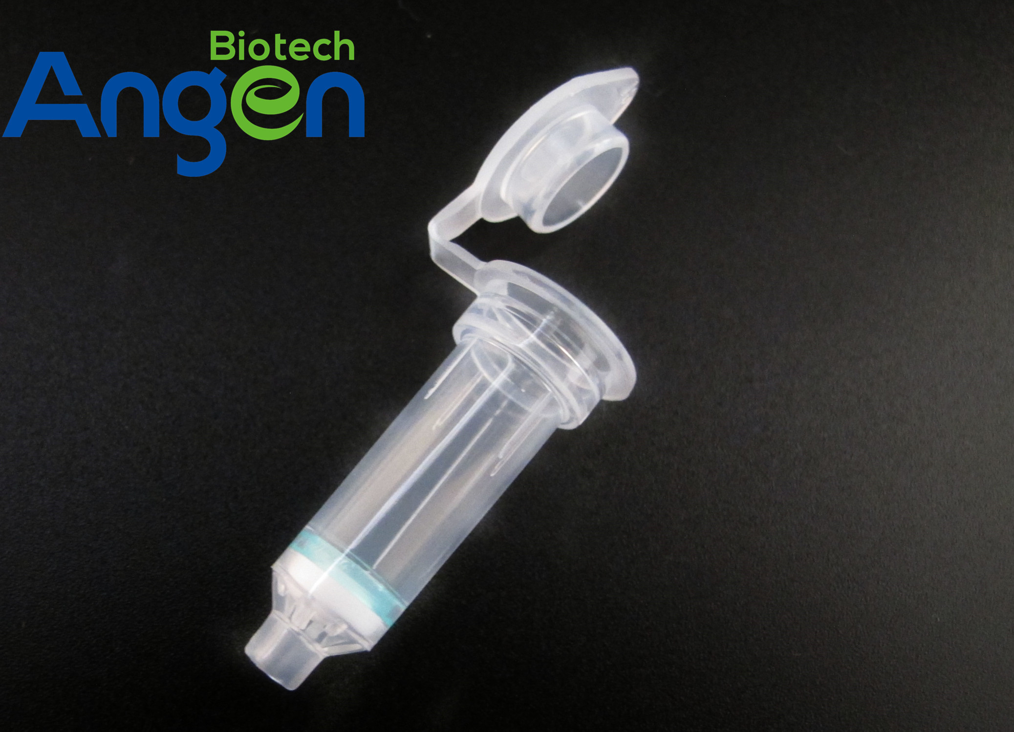 High yield DNA, Genomic DNA Purification, Plasmid DNA Extraction