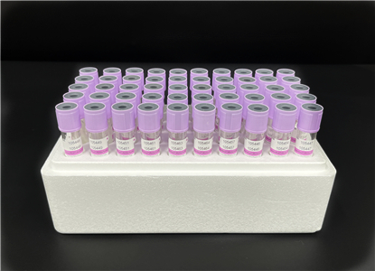 Cell-Free DNA Collection Tube.jpg