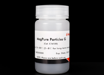 C14120-MagPure Particles G.png