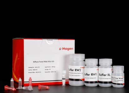 R4111-02HiPure Total RNA Mini Kit.png