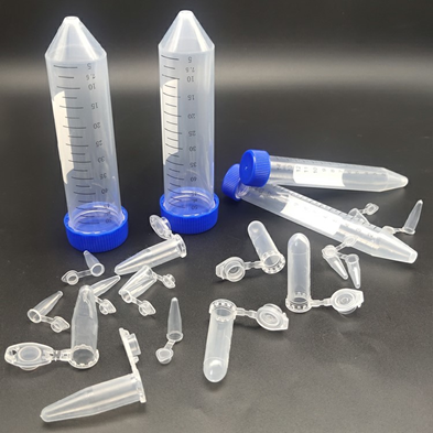 50ML Centrifuge tube