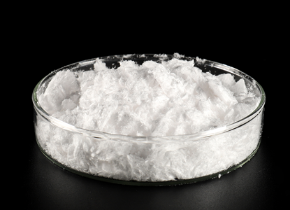 Dithiothreitol, CAS: 3483-12-3