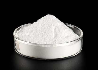 Disodium edetate, CAS: 139-33-3
