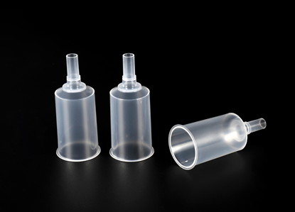 Column accessories
