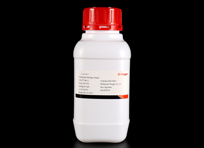 Polyoxyethylene ether, CAS: 9004-95-9